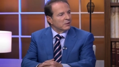 BOGOLJUB KARIĆ MENJA GODINU ROĐENJA A EVO ZAŠTO: "Sposoban sam da živim kao 20 godina mlađi čovek"