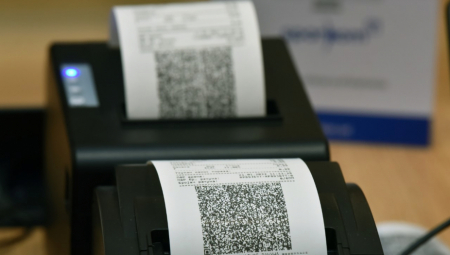 FINANSIJSKI EFEKTI NOVE FISKALIZACIJE Teretane, frizeri i restorani najčešće ne izdaju račune