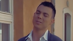 NARODNJACIMA NIJE MESTO NA SUNČANIM SKALAMA! Pevač Željko Vasić iskreno o učešću na festivalima i kolegama izvođačima narodne muzike