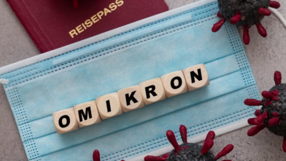 "KORONU SMO POBEDILI VAKCINACIJOM" Norveška ukinula skoro sve mere