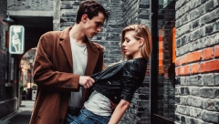 ZAŠTO KAŽEŠ LJUBAV A MISLIŠ NA SE*S Kapiranje u krevetu je osnova uspeha svake veze, ali treba razlučiti kad je to jedino što neki par spaja