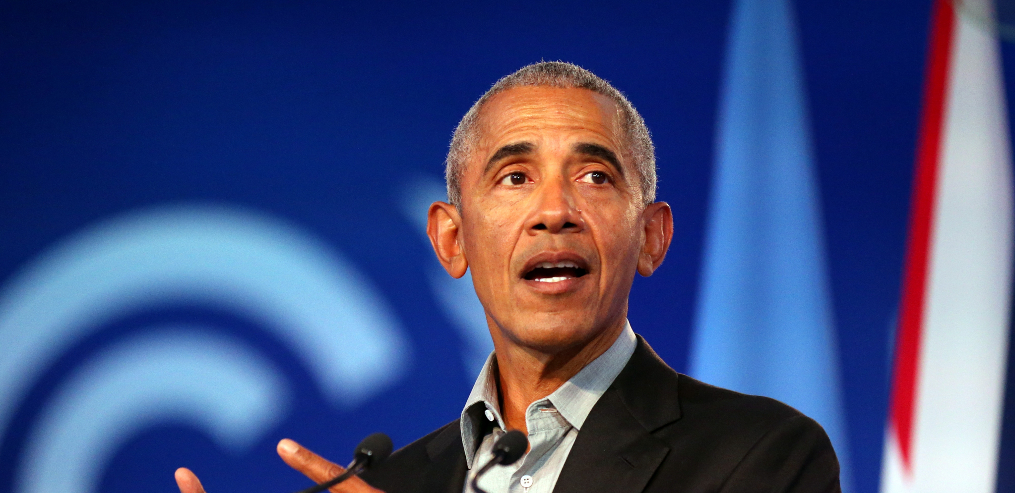 ŠEŠELJ OGOLIO LICEMERJE ZAPADA Srbi nisu zaboravili veliku američku laž o Kosovu i Metohiji (VIDEO)