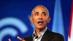 OBAMA KREĆE U KAMPANJU "Pokušava da uradi nešto što nije mogao kao predsednik"