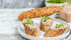 OBRATITE PAŽNJU Ove namirnice dovode do dehidratacije tela