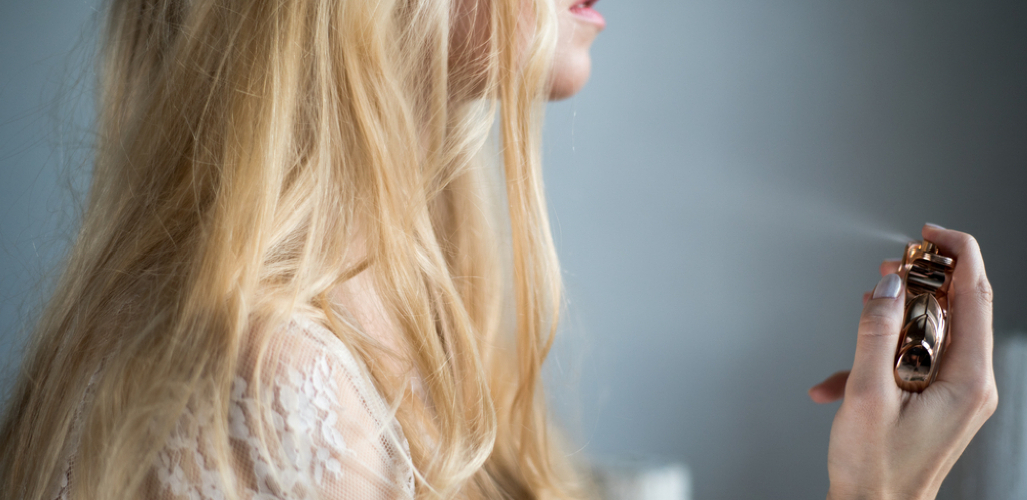 DA LI PARFEM IMA ROK TRAJANJA? Evo koliko dugo možete da ga koristite