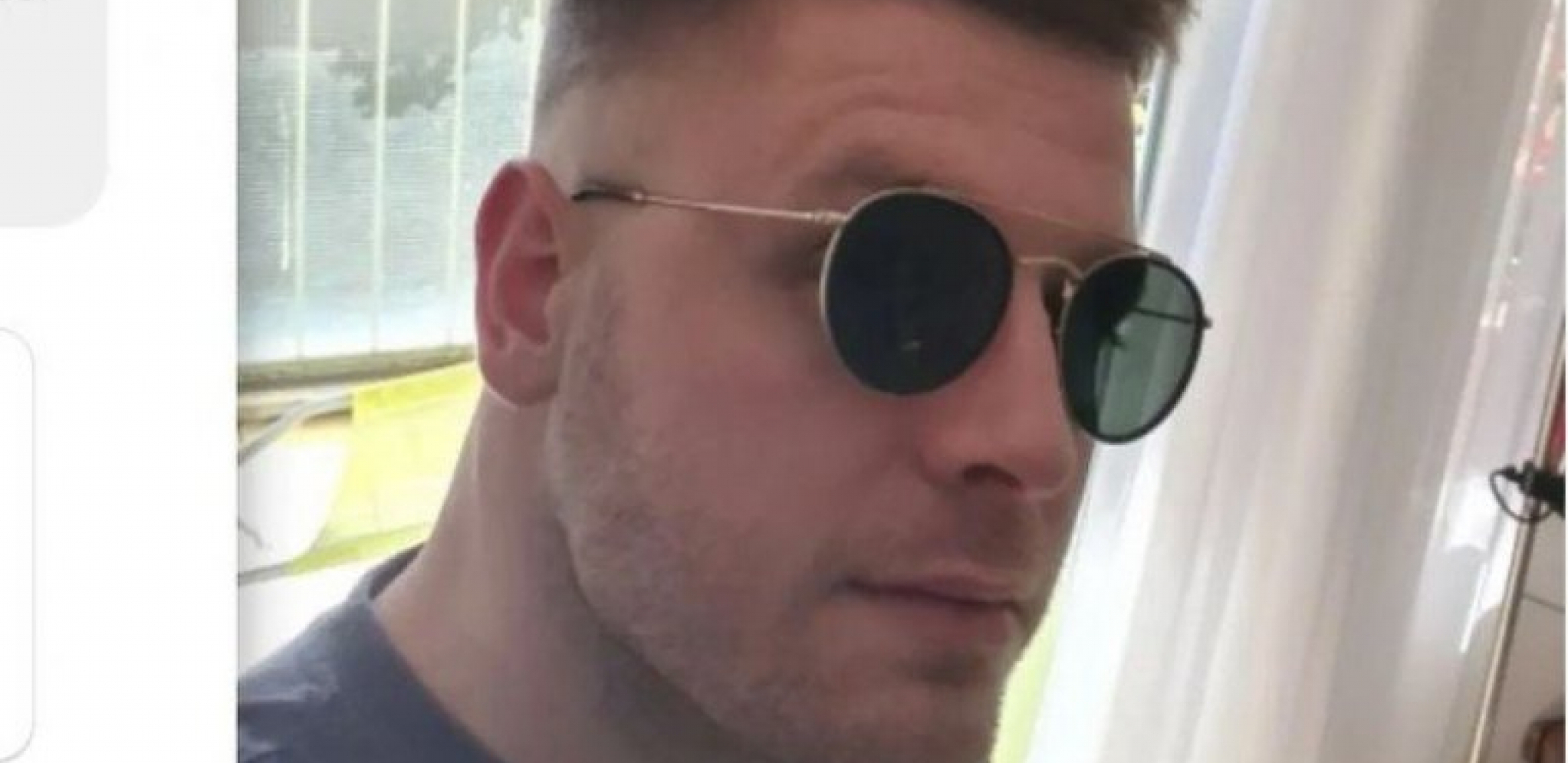 MOLIMO BOGA DA GA MI NE NAĐEMO Ovako izgleda noćna potraga za Matejem na velikom minusu, stručnjacima se pridružila i jedna devojka