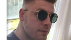 EVO ODAKLE DROGA MATEJU PERIŠU Policija složila sve "kockice" slučaja