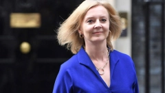 "ZA SAMO 6,49 FUTNI POZOVITE PREMIJERKU" Šokantna situacija uzdrmala Veliku Britaniju