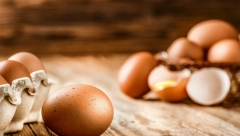 ČETIRI SJAJNA NAČINA DA ISKORISTITE JAJA Ovo nema veze sa ishranom, jedan trik će vas posebno iznenaditi!