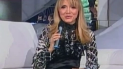 PRONAŠLA BOGATOG MUŽA PREKO INTERNETA Naša poznata voditeljka napustila Srbiju, promenila ime, a evo kako danas živi