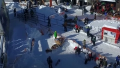 OTIMAČINA SRPSKE ZEMLJE SE NASTAVLJA Lažne kosovske institucije PREUZELE Brezovicu, Kurti traži imovinu za "državni" fond!