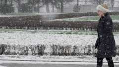 STIŽE ZAHLAĐENJE, A HOĆE LI PASTI I JAK SNEG? Dugoročna prognoza za Srbiju, poznato i kakvo nas leto čeka