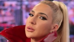 ŽENE SE DELE NA ONE KOJE DIŽU ILI BRIŠU PRAŠINU! Jovana Jeremić uzburkala društvene mreže, otkrila tajnu uspeha!