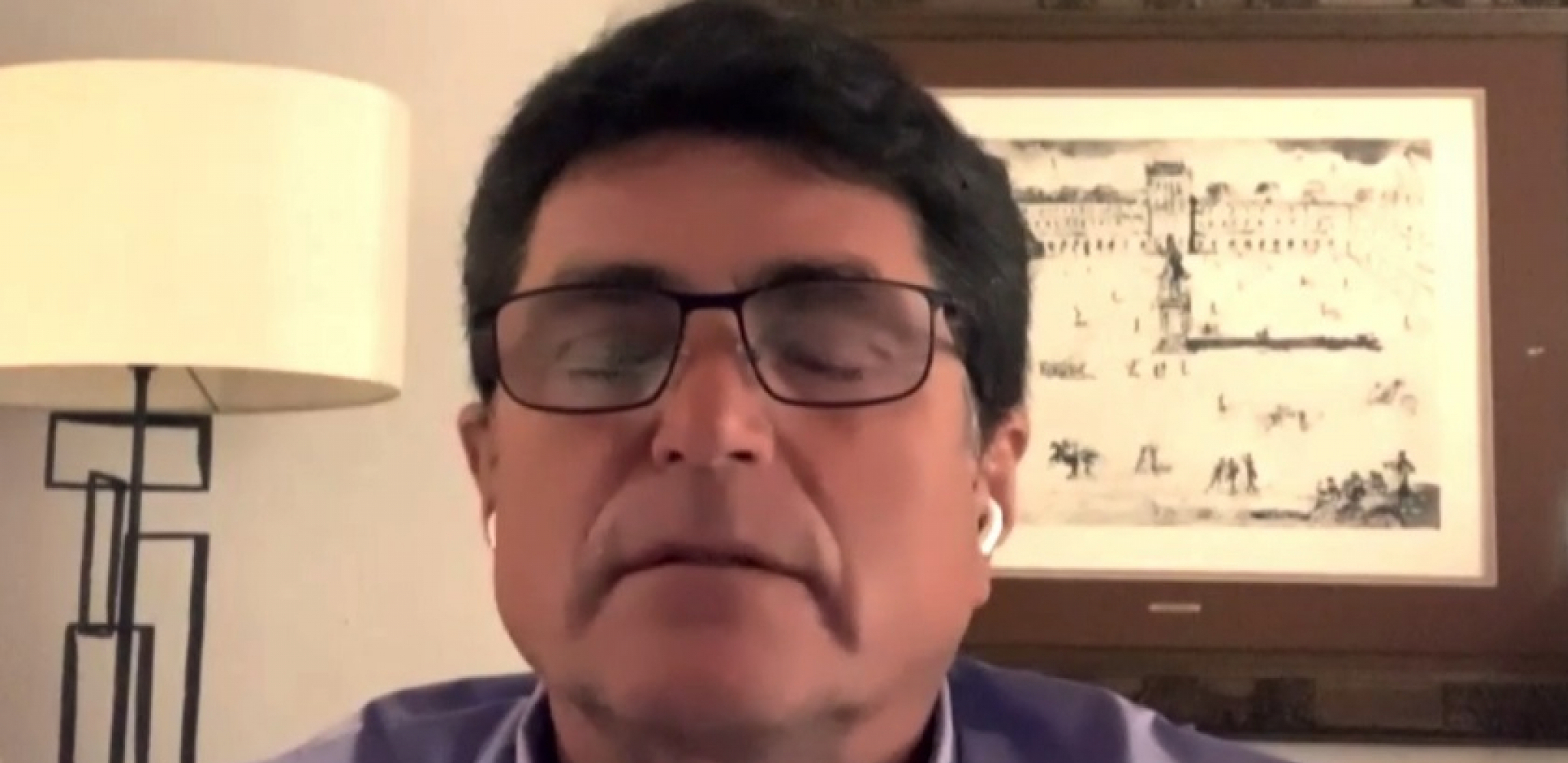 TAJKUN NE ZNA ŠTA ĆE OD PARA: Šolak kupuje Albanca za 30 miliona evra!