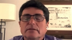 TAJKUN NE ZNA ŠTA ĆE OD PARA: Šolak kupuje Albanca za 30 miliona evra!