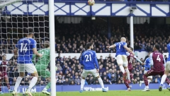 AMERIKANCI SE OSTRVILI NA PREMIJER LIGU Everton uskoro dobija novog vlasnika, gazda Čelsija želi i Portugalce?