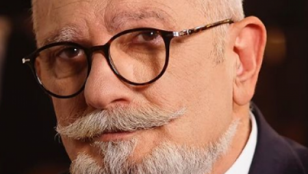 BILA MI JE ČAST DA PEVAM PRED TITOM Željko Samaržić o susretu sa  Josipom Brozom, radnoj akciji i trenucima iz prošlosti