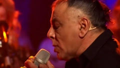 KONAČNO OTKRIVENE TAJNE ODNOSA AKIJA RAHIMOVSKOG SA SINOM! Pevač nije živeo sa njim, a ovaj detalj o njegovom životu niste znali!