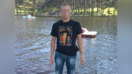 SKANDALOZNA ODLUKA VIŠEG SUDA U ŠAPCU Pedofil na slobodi  jer su ga mediji zaboravili