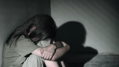 MONSTRUM VODIO UČENICE U VIKENDICU NA SE*S! Organizacija "Stop pedofiliji" razotkrila pravo lice nastavnika iz Varvarina