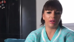 IMALA JE SAMO JEDAN USLOV! Miljana Kulić je ovo zahtevala da joj ispune pred ulazak u Zadrugu, otkriveni detalji razgovora sa produkcijom!