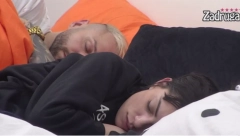 NE NAPUŠTA JE NI NA TRENUTAK! Ša ne može bez zadrugarkine blizine, evo šta je reper uradio!