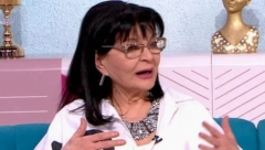 SAOPŠTILA SAM DECI DA UMIREM! Nada Obrić o borbi sa opakim bolestima, a otkrila i kako se sada oseća!