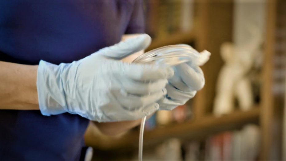 MISTERIJA ILI NE? U najbogatijoj zemlji 300 medicinskih sestara mesečno daje otkaz, a zašto?