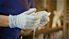 MEDICINSKE SESTRE IZ ZABAVE DROGIRALE PACIJENTE Otkriven horor u bolnici