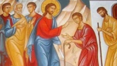 MISLI ZA SVAKI DAN U NEDELJI PO DUHOVDANU: Srpska pravoslavna crkva danas slavi svetog Teofana Zatvornika, evo ko je bio on