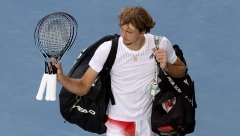 ZVEREV ZAPRETIO NOVAKU I ALKARAZU Polako se vraćam na svoj najbolji nivo