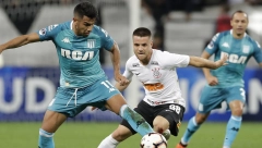 DINAMO OBARA SVE REKORDE! Hrvati plaćaju 5.500.000 evra za pojačanje iz Argentine!
