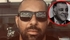 TUGA U PORODICI Godina bez Akija Rahimovskog