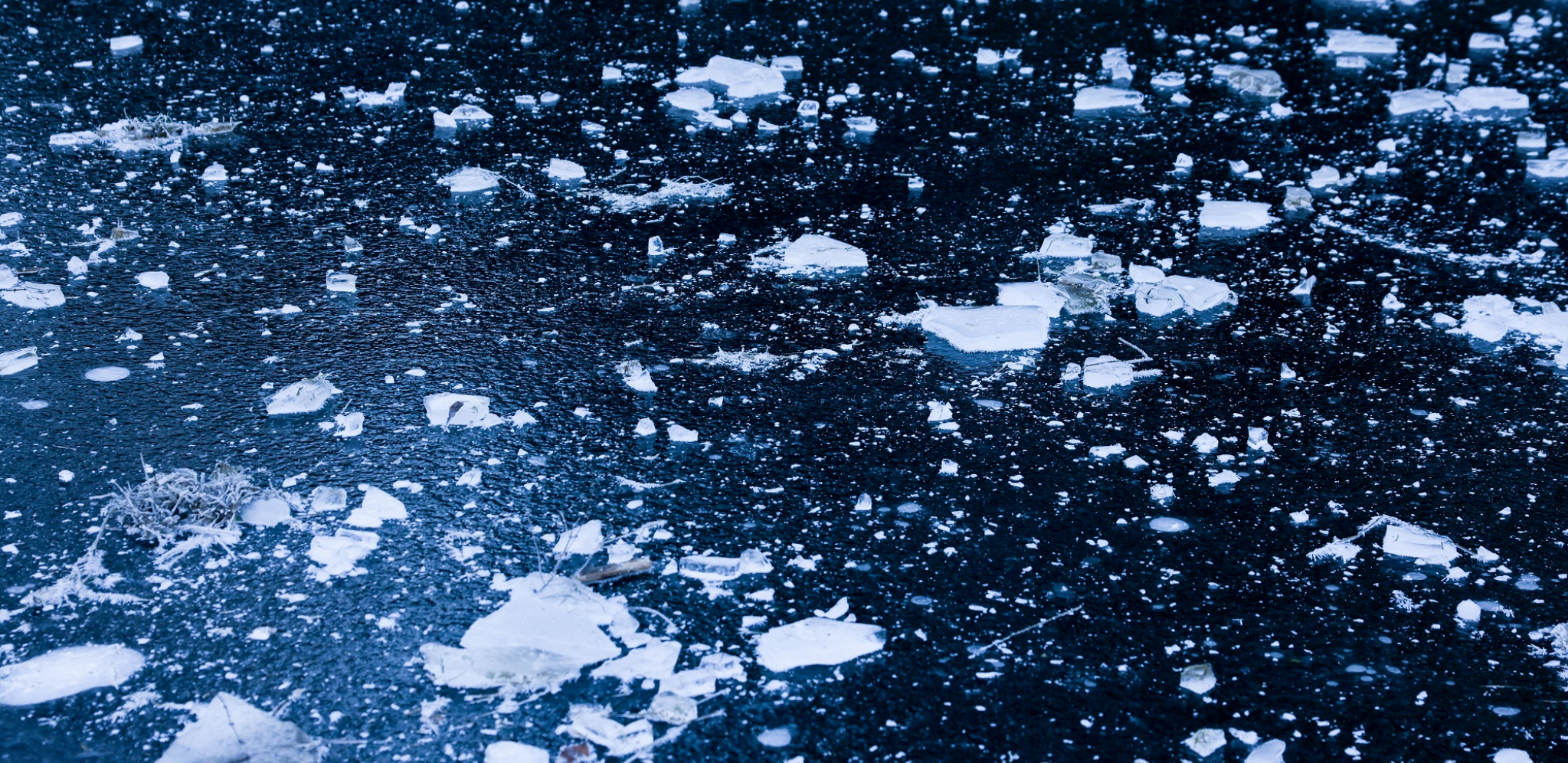 POSTOJI ČAK DEVET RAZLOGA Zašto hladnoća može biti dobra za organizam