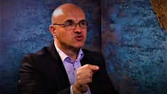 PATOLOŠKA MRŽNJA Bivši gradonačelnik Novog Sada u vrtlogu svog besa: Poneo neslavnu titulu