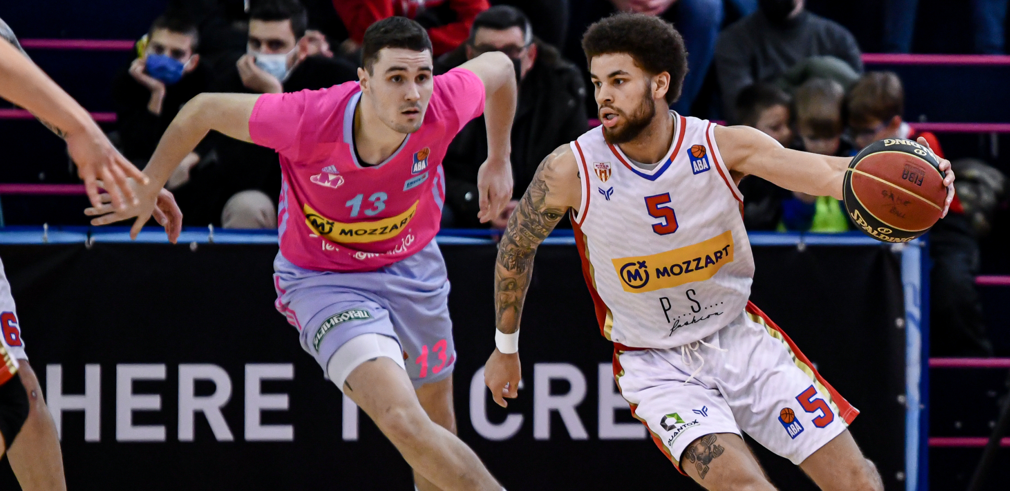 VELIKO IZNENAĐENJE U ZEMUNU Mladost šokirala Borac, majstorica u Čačku odlučuje o finalu