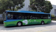 BITNO ZA SVE BEOGRAĐANE: U subotu nekoliko izmena u gradskom prevozu zbog vojne vežbe "Štit 2022"