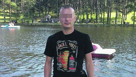 NE ŽELIMO JOŠ JEDNOG MALČANSKOG BERBERINA MEĐU NAMA Panika u Belotiću otkako je osumnjičeni za silovanje devojčice (12) na slobodi