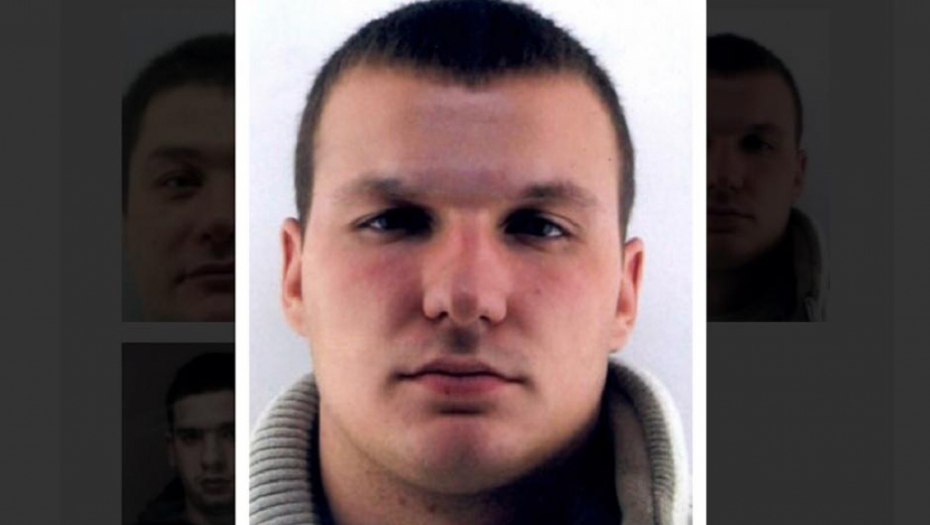 UBISTVO POSLE KOJEG JE POČEO BRUTALAN RAT MEĐU KRIMINALCIMA IZ REGIONA Sedam godina od brutalne likvidacije Saleta Mutavog