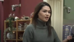 NOMINACIJE U BARU! Ksenija i Damir na posebnom zadatku ne slute šta ih čeka!