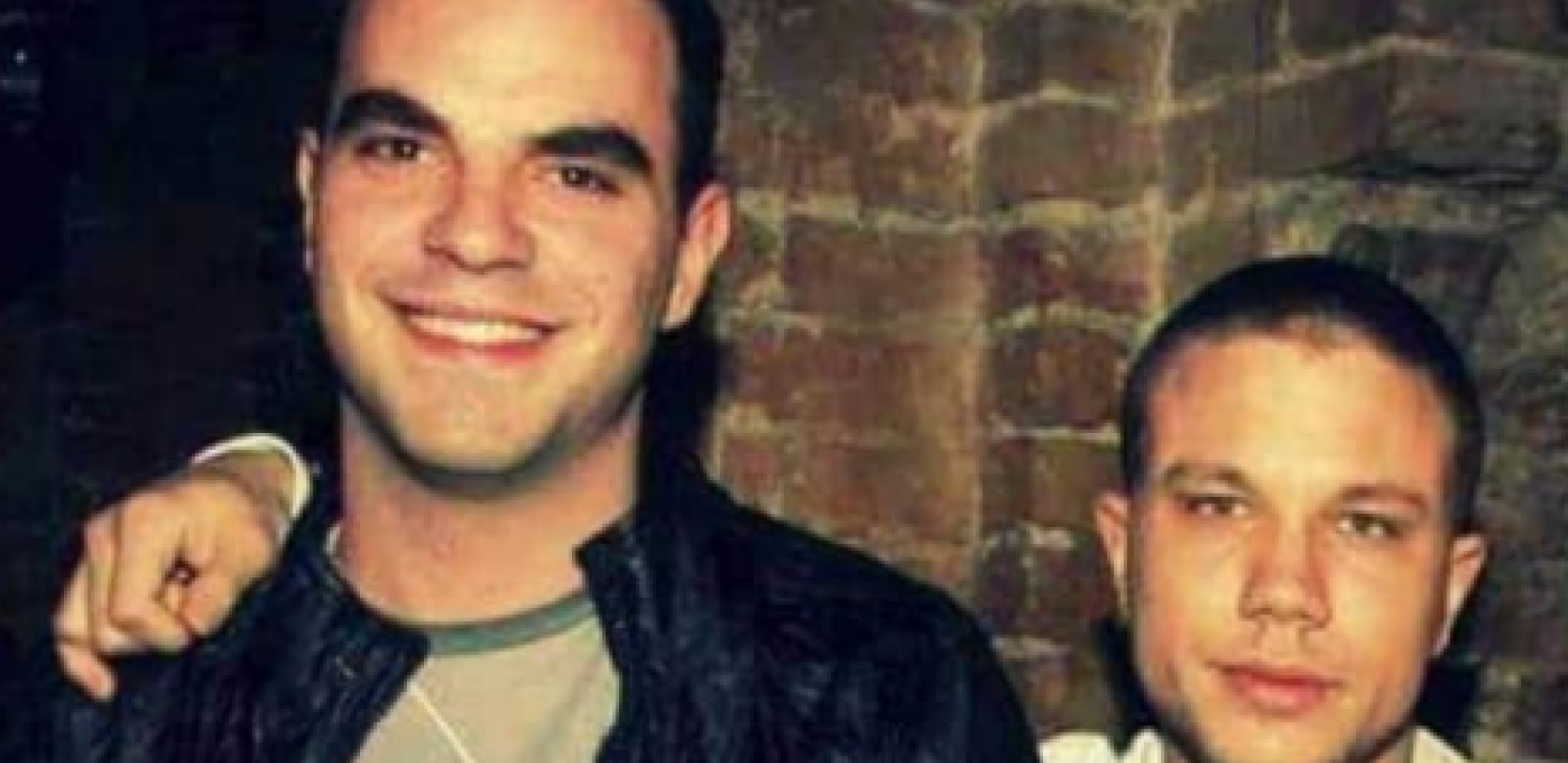 RELJA I CVIJA ZVERSKI PRETUČENI: Vlada Matović pobegao glavom bez obzira, šok razlog zbog čega se raspala grupa