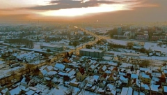 DA LI JE OVO MOGUĆE? Zbog objave Beograđanke javnost pobesnela: NE NASEDAJTE, U PITANJU JE PREVARA (FOTO)