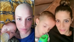 PRIČA SRPSKE REPREZENTATIVKE KOJA JE PREŽIVELA PAKAO: U trudnoći je ostala nepokretna, a dan posle porođaja dobila strašne vesti