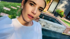 KRAJ HOLIVUDSKE LJUBAVI! Poznati par okončao je vezu, podizaće sina uz uzajamnu podršku!