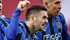DA SU IMALI TRI PIŠTOLJA, NE BIH IZGUBIO PONOS Dušan Tadić otkrio detalje napada