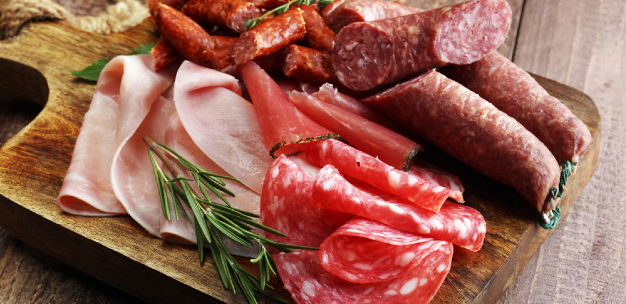 Jeste li čuli za "slaninarsku" mafiju? Operišu u susednoj zemlji, ostavljaju ljude bez ičeg