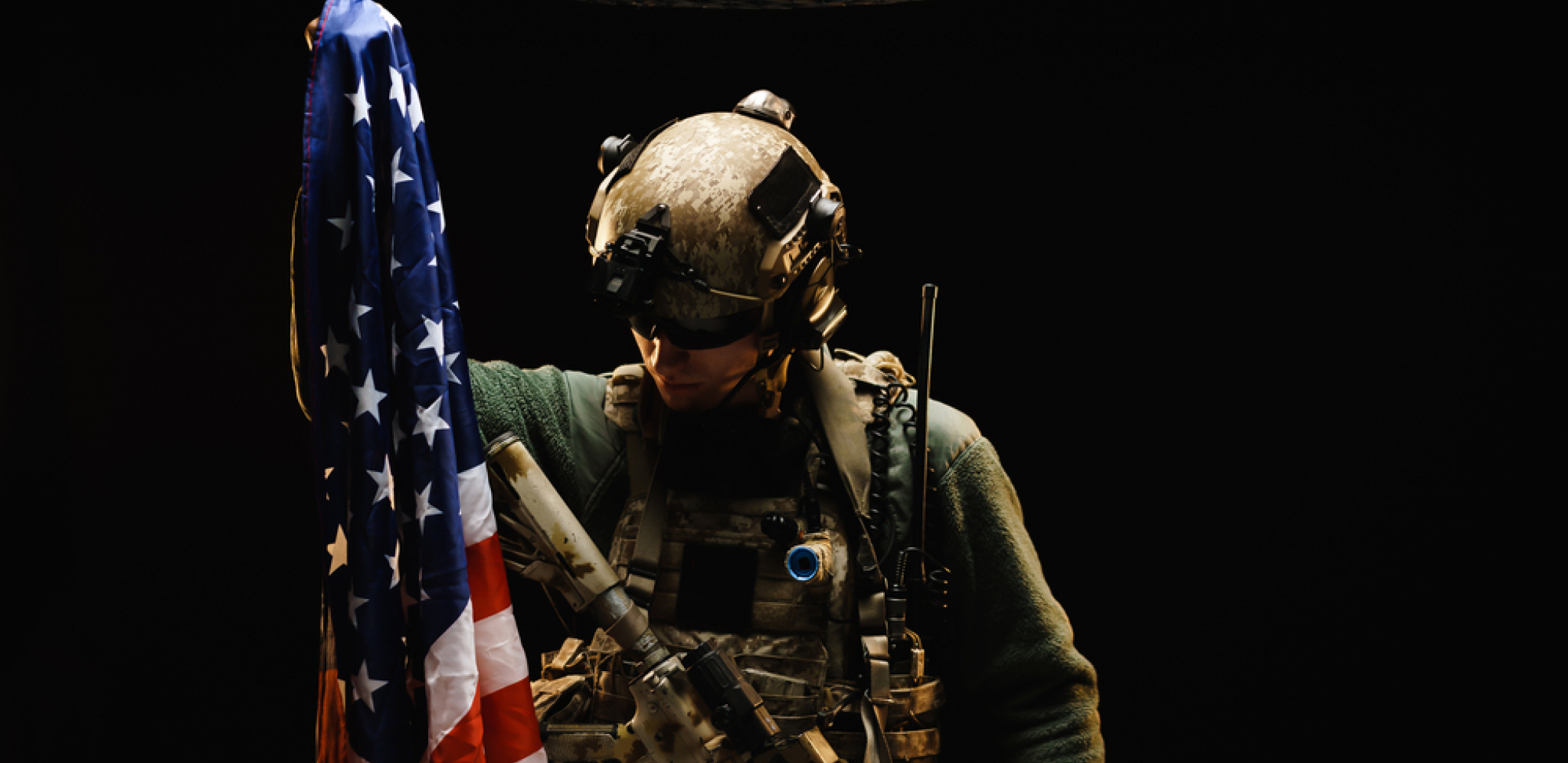 "NATO BOMBARDOVANJE 1999. GODINE JE GREŠKA AMERIKE" Nekadašnji pomoćnik Ronalda Regana oštro kritikovao odnos SAD prema Rusiji