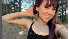 BIVŠA MANEKENKA PRODAJE SVOJ URIN: Cena je bezobrazno visoka, a smučiće vam se kad čujete za šta ga kupci koriste