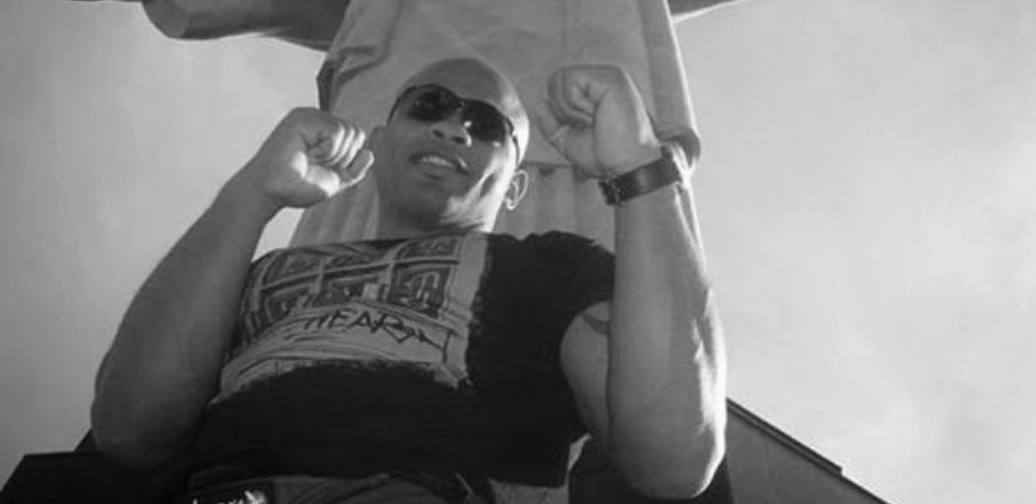 TRAGEDIJA Borac izboden ispred kafića, lekari nisu uspeli da ga spasu