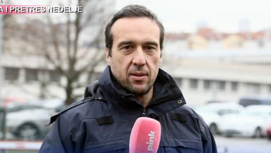 HITNO UKLJUČENJE MLADENA MIJATOVIĆA Ovo su novi detalji tragedije u Šimanovcima!